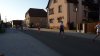 Hauptlauf_2025